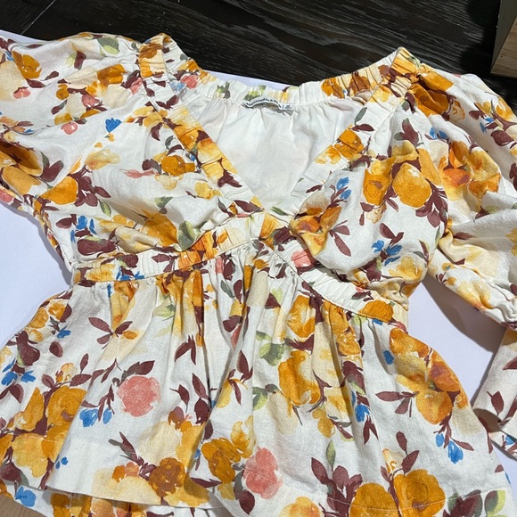 Short set - Picture 2 of 3